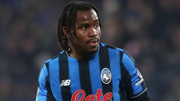 Marsiglia-Atalanta, il pronostico: Juric si gioca tutto in casa di De Zerbi 4 Marsiglia-Atalanta, il pronostico: Juric si gioca tutto in casa di De Zerbi