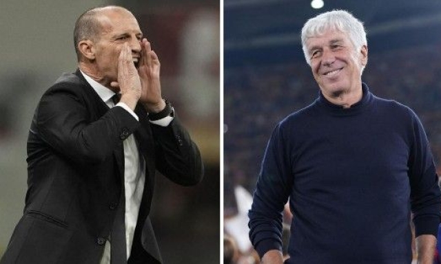 Milan-Roma, Sky, Dazn o NOW? Dove vederla in streaming e in tv 2 Milan-Roma, Sky, Dazn o NOW? Dove vederla in streaming e in tv