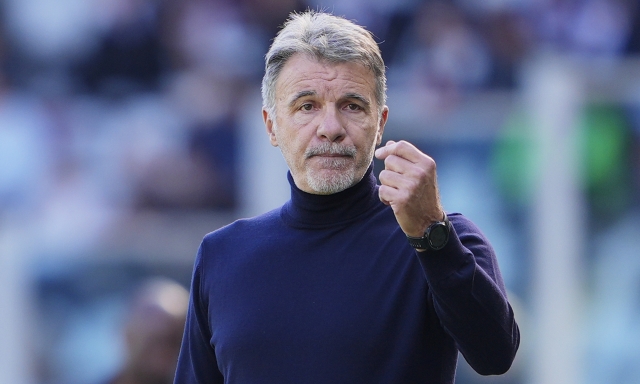 Giocatori e allenatori ammoniti o espulsi nella 10ª giornata: i malus al Fantacampionato 2 Giocatori e allenatori ammoniti o espulsi nella 10ª giornata: i malus al Fantacampionato