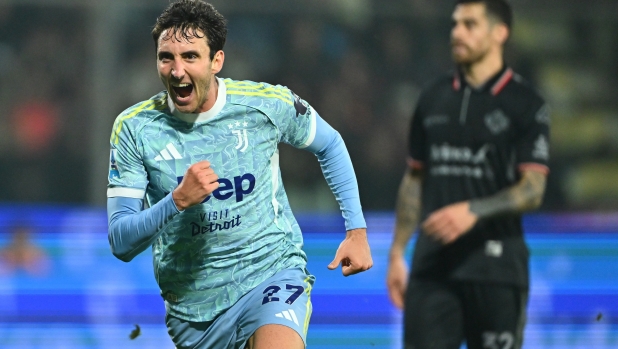 Kostic e Cambiaso lanciano la Juve di Spalletti, alla Cremonese non basta Vardy 2 Kostic e Cambiaso lanciano la Juve di Spalletti, alla Cremonese non basta Vardy