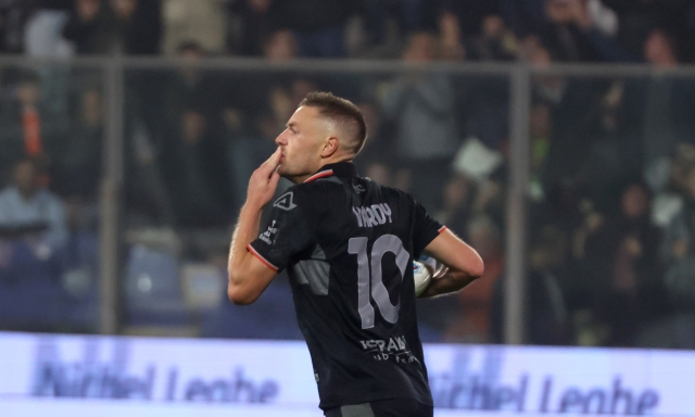 Il segreto della longevità di Vardy: attenzione al recupero, caffè e tre energy drink prima dei match