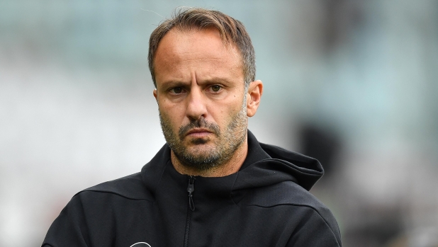 Gilardino: "Dobbiamo fare una partita da Pisa. Ci vorranno fisicità e cuore"