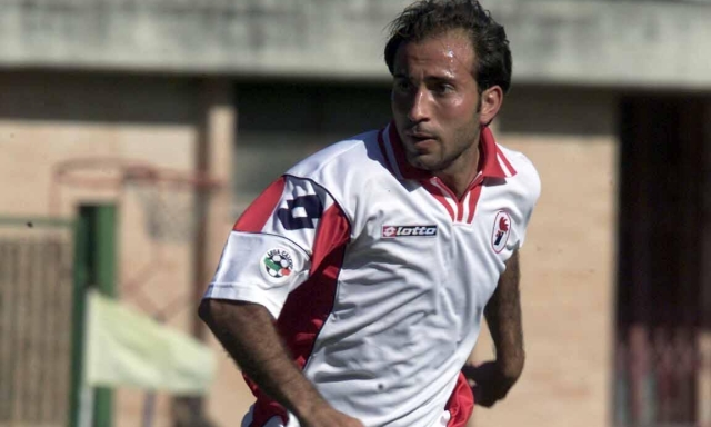 Bellavista: “Dalle sfide a Baggio e Zidane al carcere per le scommesse. Ma ho ammesso gli errori, e ora...”