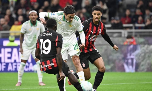 Grana Dybala: calcia il rigore, lo sbaglia, si fa male e chiede il cambio immediato 4 Grana Dybala: calcia il rigore, lo sbaglia, si fa male e chiede il cambio immediato