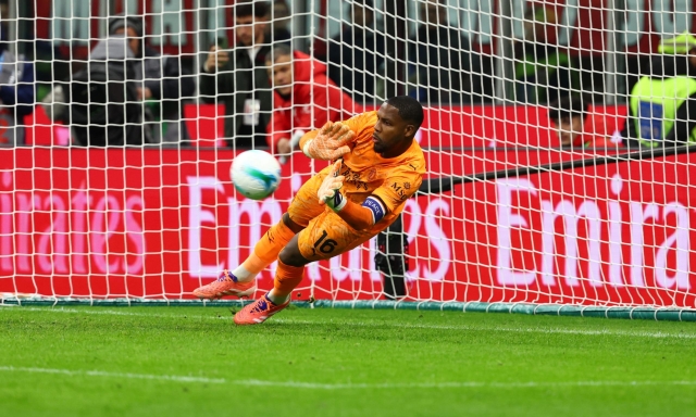 Fantacampionato, la top 11 della 10ª giornata 3 Fantacampionato, la top 11 della 10ª giornata