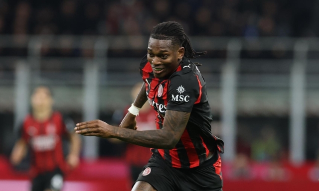 Attaccanti consigliati al fanta: la divisione in fasce nella 11ª giornata 3 Attaccanti consigliati al fanta: la divisione in fasce nella 11ª giornata