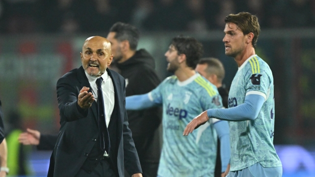 Juve-Sporting, il pronostico: Spalletti cerca la prima vittoria anche in Champions