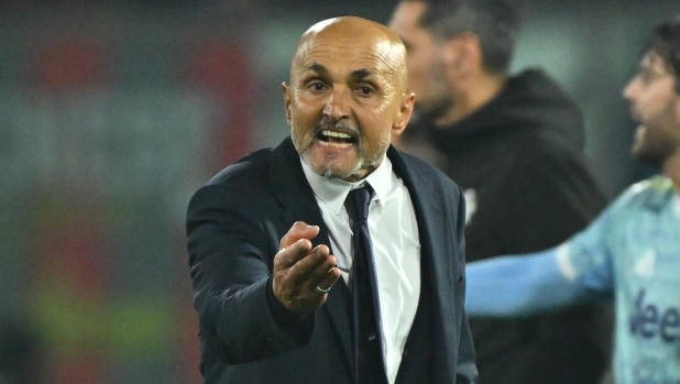 Obiettivo Juve: 10 punti in 5 gare. Ecco perché con lo Sporting non si può sbagliare 3 Obiettivo Juve: 10 punti in 5 gare. Ecco perché con lo Sporting non si può sbagliare