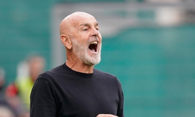 Pioli al capolinea, ma non dà le dimissioni. Riunione in corso, a Mainz già il nuovo tecnico?