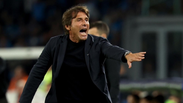 Cosa sposta gli equilibri in una Serie A senza padroni e senza bomber 1 Cosa sposta gli equilibri in una Serie A senza padroni e senza bomber