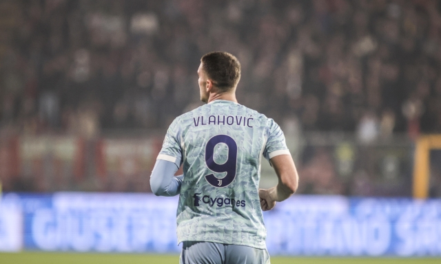 Vlahovic-Juve, si può davvero rinnovare? Ecco cosa serve 3 Vlahovic-Juve, si può davvero rinnovare? Ecco cosa serve