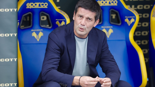 Chivu, Invernizzi e i debuttanti che sanno beffare pure i mostri sacri