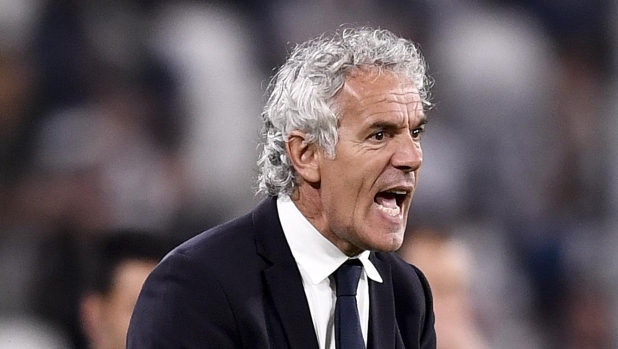La Nazionale, quattro anni da disoccupato, il ritorno: perché Donadoni ha scelto lo Spezia 1 La Nazionale, quattro anni da disoccupato, il ritorno: perché Donadoni ha scelto lo Spezia