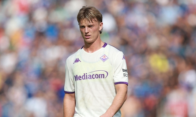 Gudmundsson in Islanda per il processo a suo carico: sentenza attesa entro dicembre. Salta il Mainz 3 Gudmundsson in Islanda per il processo a suo carico: sentenza attesa entro dicembre. Salta il Mainz