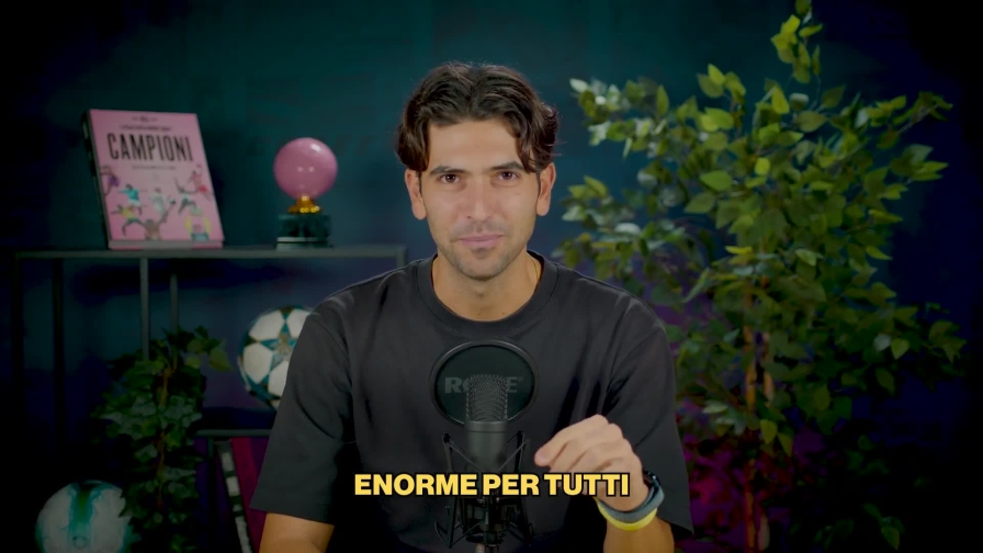 Il Como è offensivo? Sì, però difende meglio di (quasi) tutti gli altri: il dato 4 Il Como è offensivo? Sì, però difende meglio di (quasi) tutti gli altri: il dato