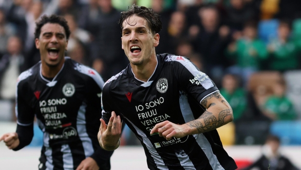 Davvero il calcio italiano ha recuperato Zaniolo? 1 Davvero il calcio italiano ha recuperato Zaniolo?