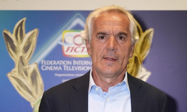 Spezia, ecco Donadoni: "Avevo un po' di ruggine addosso, ma sono pronto per la grande opportunità" 1 Spezia, ecco Donadoni: "Avevo un po' di ruggine addosso, ma sono pronto per la grande opportunità"
