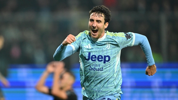 Cambiaso: "Spalletti è cambiato, per lo scudetto la Juve c'è. E che fastidio le chiacchiere sul City..." 2 Cambiaso: "Spalletti è cambiato, per lo scudetto la Juve c'è. E che fastidio le chiacchiere sul City..."