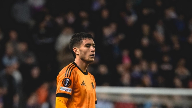 La Roma di Coppa somiglia sempre di più a Gasperini. Alla Viola serve fiducia