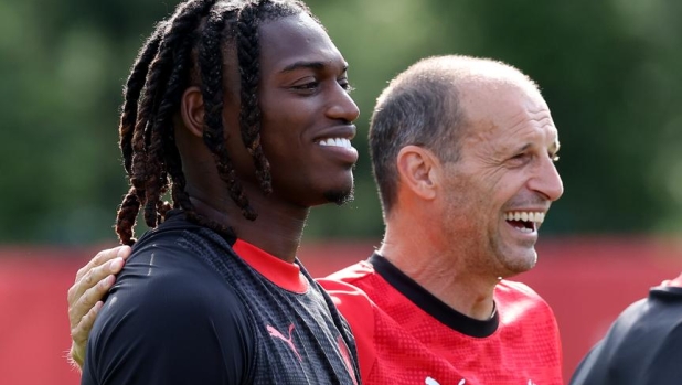 Milan, come si vince anche contro le piccole? Ecco quattro parole chiave 1 Milan, come si vince anche contro le piccole? Ecco quattro parole chiave