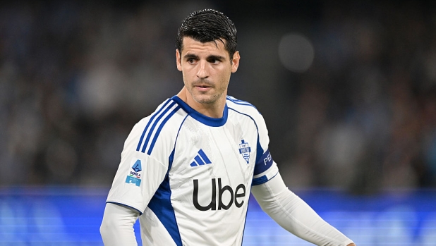 Como-Cagliari, Fabregas insegue l'Europa contro i sardi in crisi: pronostico 3 Como-Cagliari, Fabregas insegue l'Europa contro i sardi in crisi: pronostico