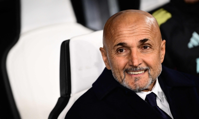 Juve-Torino: Sky, Dazn o NOW? Dove vederla in tv e in streaming