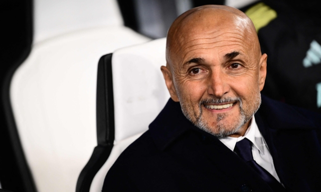 Il Derby di Torino, Parma-Milan, Tottenham-United ma anche CR7 in Arabia: le partite di oggi 2 Il Derby di Torino, Parma-Milan, Tottenham-United ma anche CR7 in Arabia: le partite di oggi