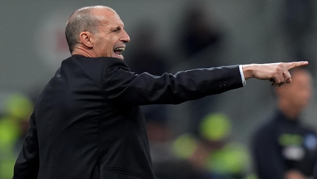 Sacchi: "A Parma la grande occasione del Milan. Ma da Cuesta mi aspetto un'idea..." 1 Sacchi: "A Parma la grande occasione del Milan. Ma da Cuesta mi aspetto un'idea..."