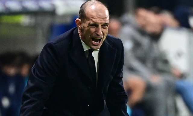 Il Milan è un mistero. Juve, a Spalletti serve tempo. Toro super con le grandi