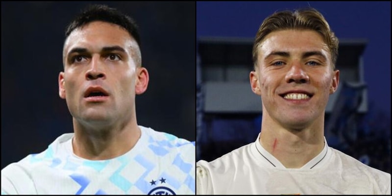 Il miglior attacco &egrave; l&rsquo;attacco