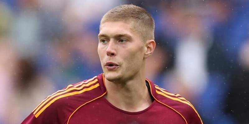 Dove pu&ograve; finire Dovbyk: l'ucraino resta sul mercato ma contro il Genoa...