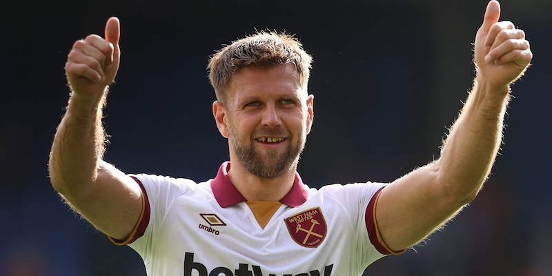 Milan, Fullkrug operativo: ecco da quando potr&agrave; schierarlo Allegri, c'&egrave; la data