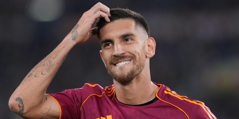 Pellegrini tra infortuni e dubbi: tra sei giorni pu&ograve; firmare per chiunque, tutte le ipotesi