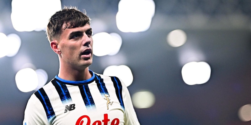 Lazio, ora Sarri aspetta due o tre colpi: il sogno &egrave; Maldini