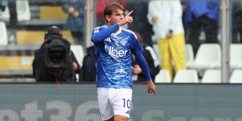 Lecce-Como: orario, diretta, probabili formazioni e dove vedere in tv e streaming la Serie A 1 Lecce-Como: orario, diretta, probabili formazioni e dove vedere in tv e streaming la Serie A