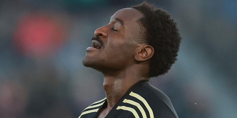 Nzola torna a Pisa dopo la Coppa d&rsquo;Africa: l&rsquo;arma in pi&ugrave; di Gilardino