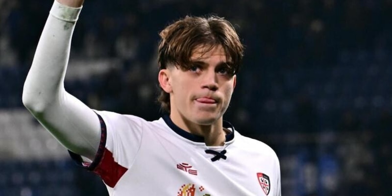 L&rsquo;Inter spinge per Palestra: il summit con l&rsquo;Atalanta gi&agrave; domani sera