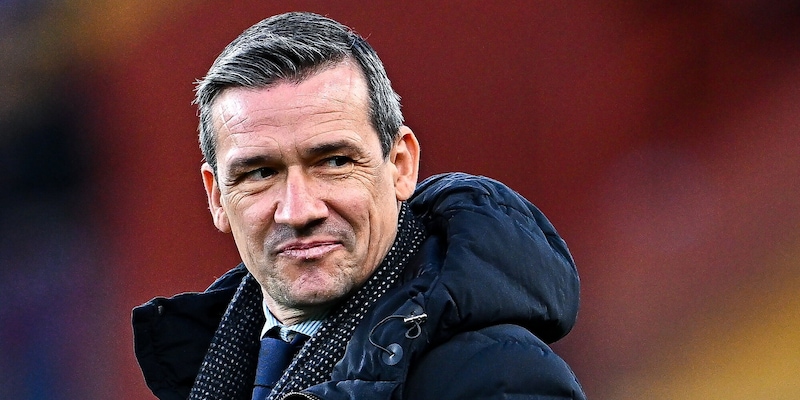 Ottolini batte tutti, perch&eacute; &egrave; lui il nuovo direttore sportivo Juve: i retroscena e il ruolo di Chiellini