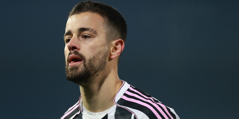 Zhegrova, la sorpresa di Spalletti: lo straordinario lavoro Juve e la nuova priorit&agrave;