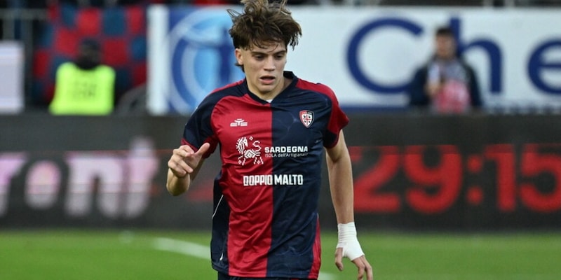 &nbsp;Inter, Frattesi porta i soldi per Palestra. Quanto costa la recompra e l'obiettivo per l'estate