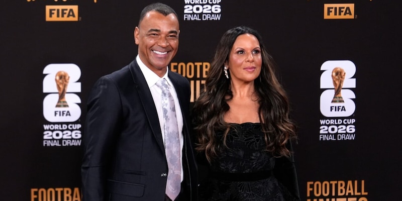 &ldquo;Su Allegri zero dubbi, guai a sottovalutare la Juve. Se sta bene Bremer &egrave; il pi&ugrave; forte&rdquo;