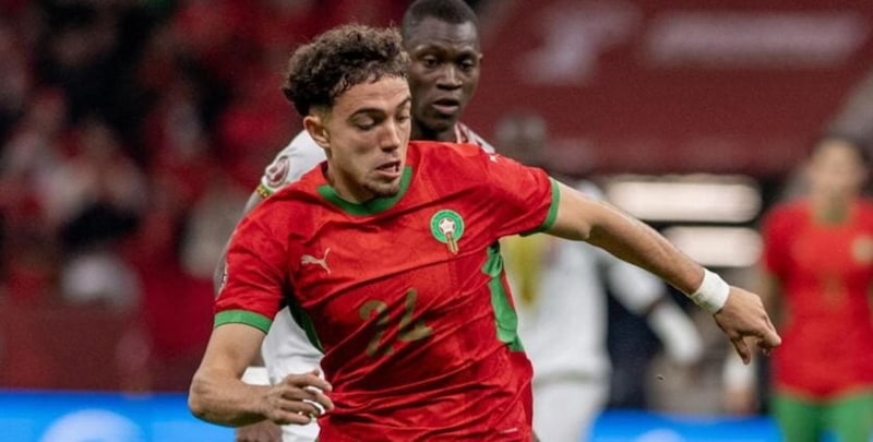 Dove vedere Zambia-Marocco in tv: l'orario della sfida di El Aynaoui in Coppa d'Africa