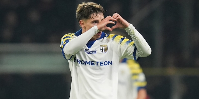 Un regista per la Juve gi&agrave; a gennaio: c&rsquo;&egrave; un nome che ha convinto praticamente tutti