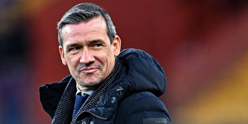 Juve, Ottolini sar&agrave; il nuovo direttore sportivo