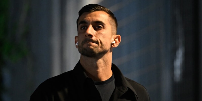 Perin via dalla Juve, c&rsquo;&egrave; l&rsquo;intesa col Genoa: chi sono i due portieri sulla lista di Comolli