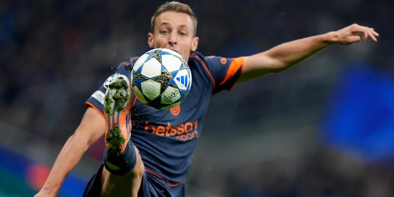 Juve, Frattesi s&igrave; o no? L&rsquo;Inter non ha cambiato il prezzo