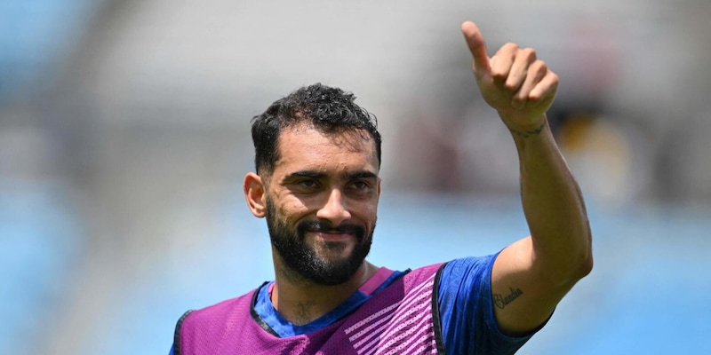 <!--StartFragment -->Bologna, primo colpo dal mercato: arriva Freytes dal Fluminense<!--EndFragment --> 1 <!--StartFragment -->Bologna, primo colpo dal mercato: arriva Freytes dal Fluminense<!--EndFragment -->