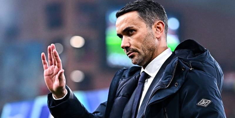 L'Atalanta blinda tutti: campionato e Champions, Palladino vuole rimonta e sogno 1 L'Atalanta blinda tutti: campionato e Champions, Palladino vuole rimonta e sogno