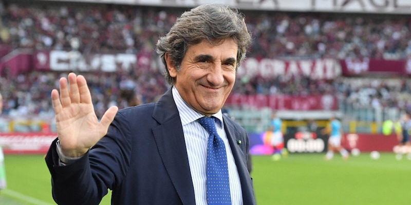 Grande Torino di propriet&agrave;, Cairo all&rsquo;ultimo stadio: il 2026 l&rsquo;anno della svolta