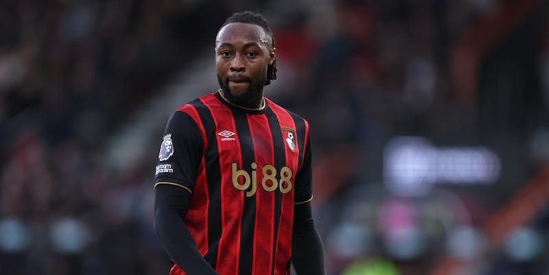 Manchester City, test di Capodanno e Semenyo 1 Manchester City, test di Capodanno e Semenyo